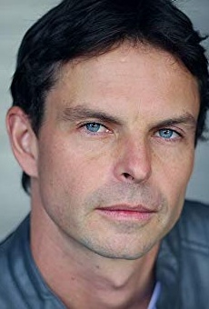 Películas de James Lawson