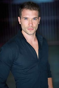 Películas de James Le Feuvre