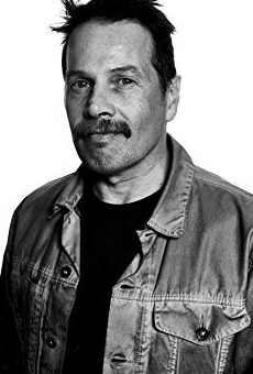 Películas de James Le Gros