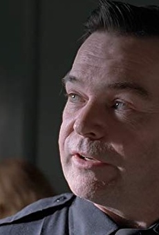 Películas de James Leard