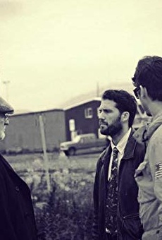 Películas de James Lee Taylor Películas de James Lee Taylor