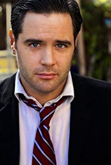 Películas de James Lemire