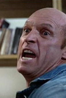 Películas de James Lemp