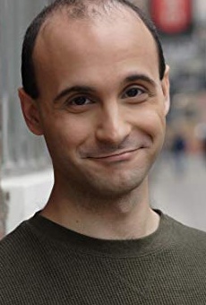 Películas de James Lentini Películas de James Lentini