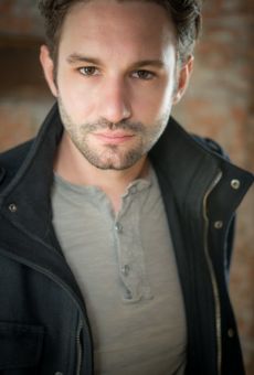 Películas de James Lentzsch