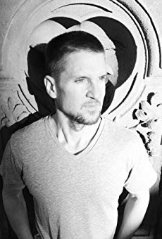 Películas de James Leo Ryan Películas de James Leo Ryan