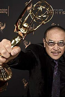 Películas de James Lew