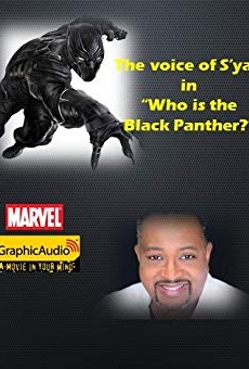 Películas de James Lewis