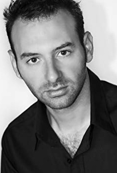 Películas de James Liotta