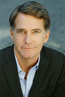 Películas de James Lloyd Reynolds