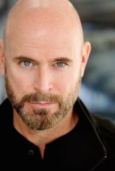 Películas de James Locascio