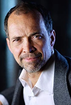 Películas de James Logan