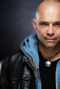 Películas de James Logan (2) Películas de James Logan (2)