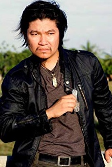 Películas de James Lomahan