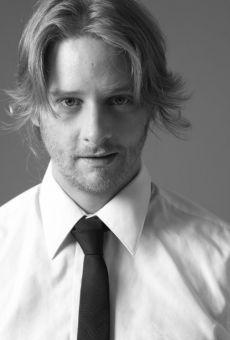 Películas de James Longshore