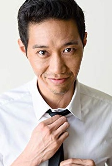 Películas de James Lontayao