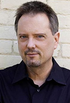 Películas de James Lorinz