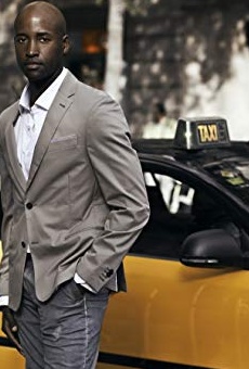 Películas de James Louis-Charles