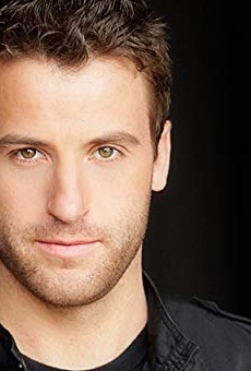 Películas de James Louis Wagner