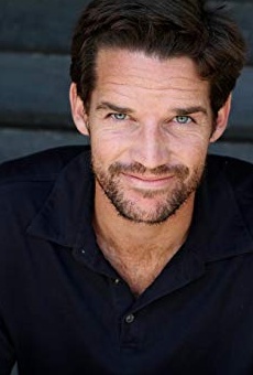 Películas de James Lowe