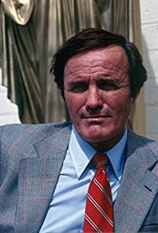 Películas de James Luisi