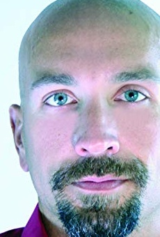 Películas de James Lukenbill Jr.