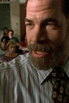 Películas de James Lurie