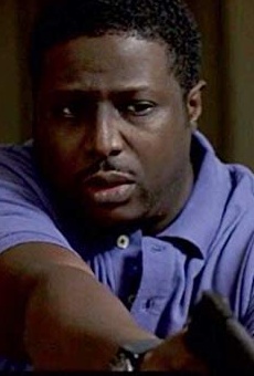 Películas de James Lyones