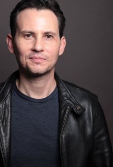 Películas de James Lyons