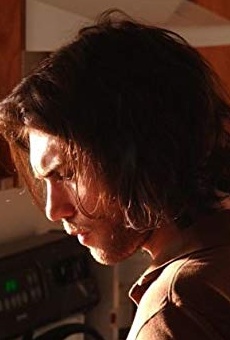 Películas de James M. Hausler