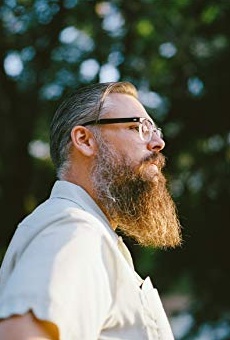 Películas de James M. Johnston