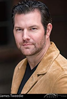 Películas de James M Tweedie