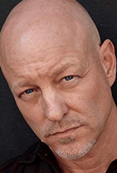 Películas de James MacDonald