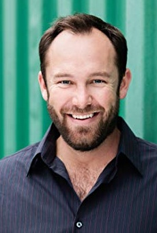 Películas de James MacEwan