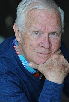 Películas de James MacKrell