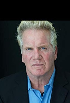 Películas de James MacPherson