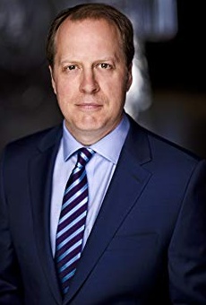 Películas de James Madge Películas de James Madge