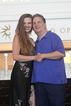 Películas de James Magnum Cook