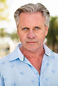 Películas de James Maher