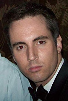 Películas de James Mahony