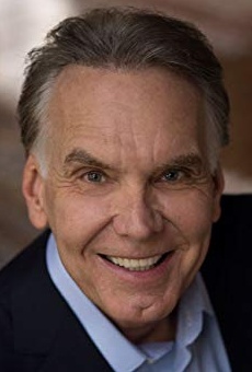 Películas de James Mapes Películas de James Mapes