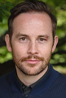 Películas de James Marchant