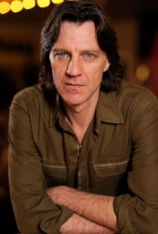 Películas de James Marsh