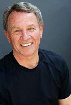 Películas de James Marshall Case