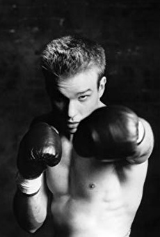 Películas de James Marshall