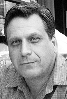 Películas de James Marshall (2)