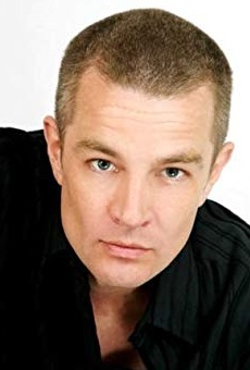 Películas de James Marsters
