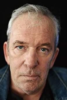 Películas de James Martin Kelly