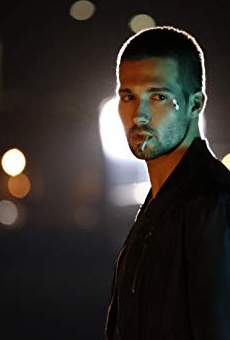 Películas de James Maslow