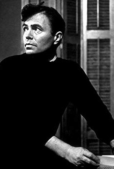 Películas de James Mason